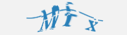 https://github.com/igoshev/laravel-captcha